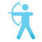 Archery