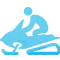 Snowmobile
