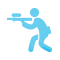 Paintball