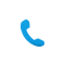 Telephone