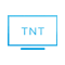 Digital TV / Flatsreen TV