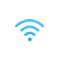Wi-Fi in apartment